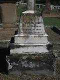 image of grave number 838754